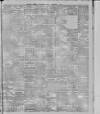 Belfast Telegraph Friday 07 December 1900 Page 3