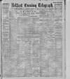Belfast Telegraph Saturday 08 December 1900 Page 1