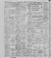 Belfast Telegraph Saturday 08 December 1900 Page 2