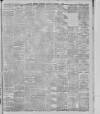Belfast Telegraph Saturday 08 December 1900 Page 3