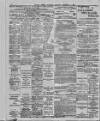 Belfast Telegraph Wednesday 12 December 1900 Page 2