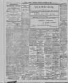 Belfast Telegraph Wednesday 12 December 1900 Page 4