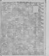 Belfast Telegraph Friday 14 December 1900 Page 3