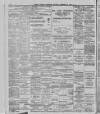 Belfast Telegraph Saturday 15 December 1900 Page 2