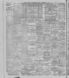 Belfast Telegraph Saturday 15 December 1900 Page 4