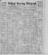 Belfast Telegraph Wednesday 19 December 1900 Page 1