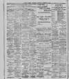 Belfast Telegraph Wednesday 19 December 1900 Page 2