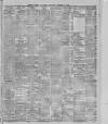 Belfast Telegraph Wednesday 19 December 1900 Page 3