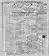 Belfast Telegraph Wednesday 19 December 1900 Page 4