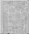 Belfast Telegraph Saturday 22 December 1900 Page 2