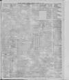 Belfast Telegraph Saturday 22 December 1900 Page 3