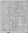 Belfast Telegraph Saturday 22 December 1900 Page 4