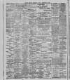 Belfast Telegraph Monday 24 December 1900 Page 2