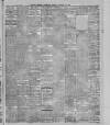 Belfast Telegraph Monday 24 December 1900 Page 3
