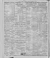 Belfast Telegraph Friday 28 December 1900 Page 2