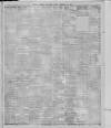 Belfast Telegraph Friday 28 December 1900 Page 3