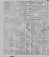 Belfast Telegraph Friday 28 December 1900 Page 4
