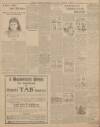 Belfast Telegraph Wednesday 01 January 1902 Page 4