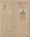 Belfast Telegraph Monday 20 January 1902 Page 4