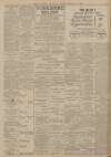 Belfast Telegraph Monday 10 February 1902 Page 2