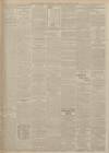 Belfast Telegraph Tuesday 11 February 1902 Page 3