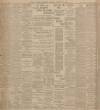Belfast Telegraph Thursday 13 February 1902 Page 2