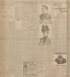 Belfast Telegraph Thursday 13 February 1902 Page 4