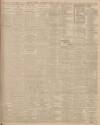 Belfast Telegraph Saturday 29 March 1902 Page 3