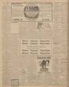 Belfast Telegraph Saturday 01 March 1902 Page 4