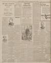 Belfast Telegraph Thursday 03 April 1902 Page 4