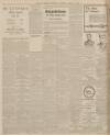 Belfast Telegraph Thursday 17 April 1902 Page 4