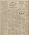 Belfast Telegraph Wednesday 04 June 1902 Page 2