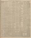 Belfast Telegraph Wednesday 04 June 1902 Page 3