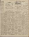 Belfast Telegraph Friday 20 June 1902 Page 2