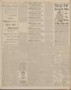 Belfast Telegraph Friday 20 June 1902 Page 4