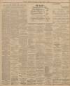 Belfast Telegraph Monday 23 June 1902 Page 2