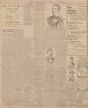 Belfast Telegraph Thursday 26 June 1902 Page 4