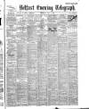 Belfast Telegraph Thursday 03 July 1902 Page 1