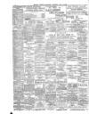 Belfast Telegraph Thursday 10 July 1902 Page 2