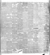 Belfast Telegraph Monday 14 July 1902 Page 3