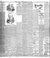 Belfast Telegraph Monday 14 July 1902 Page 4