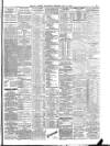Belfast Telegraph Saturday 19 July 1902 Page 3