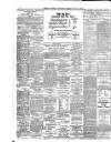 Belfast Telegraph Monday 21 July 1902 Page 2