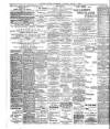 Belfast Telegraph Thursday 07 August 1902 Page 2