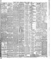 Belfast Telegraph Thursday 07 August 1902 Page 3