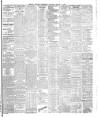 Belfast Telegraph Saturday 09 August 1902 Page 3