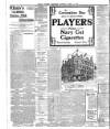 Belfast Telegraph Saturday 09 August 1902 Page 4