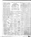 Belfast Telegraph Monday 11 August 1902 Page 2