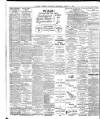 Belfast Telegraph Wednesday 13 August 1902 Page 2