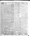 Belfast Telegraph Wednesday 13 August 1902 Page 3